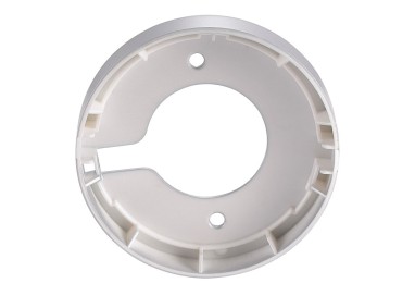 Cambio 3-Kit | Surface spot | Aluminium