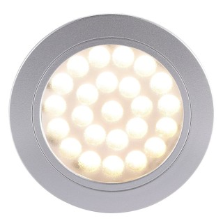 Cambio 3-Kit | Surface spot | Aluminium