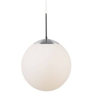 Cafe 30 | Suspension | Opale