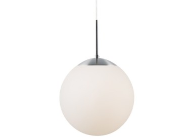Cafe 30 | Suspension | Opale