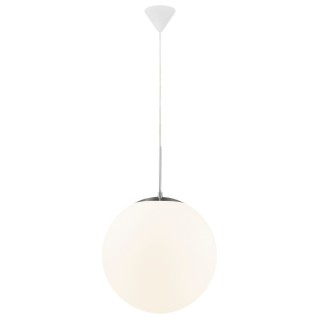 Cafe 30 | Suspension | Opale