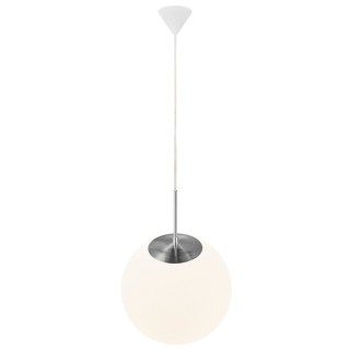 Cafe 30 | Suspension | Opale