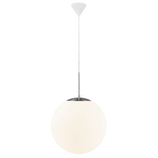 Cafe 30 | Suspension | Opale