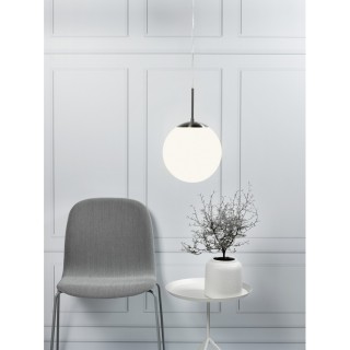 Cafe 30 | Suspension | Opale