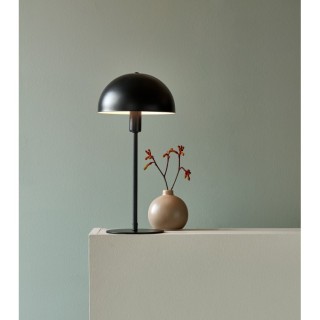 Ellen 20 | Lampe à poser | Noir