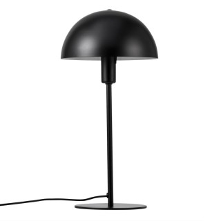 Ellen 20 | Lampe à poser | Noir