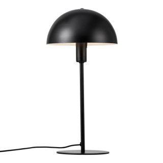 Ellen 20 | Lampe à poser | Noir