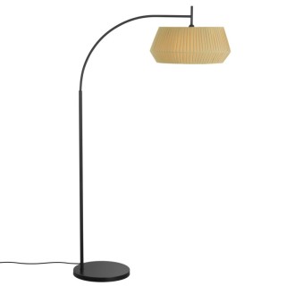 Dicte | Lampadaire | Beige