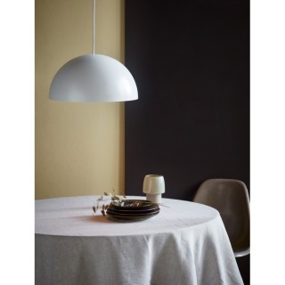 Ellen 40 | Suspension | Blanc