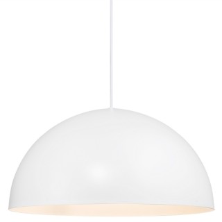 Ellen 40 | Suspension | Blanc