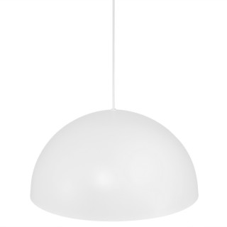 Ellen 40 | Suspension | Blanc