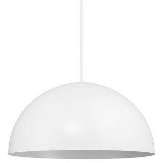 Ellen 40 | Suspension | Blanc