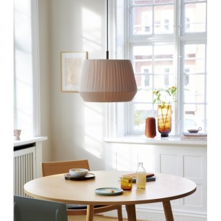 Dicte 40 | Suspension | Beige