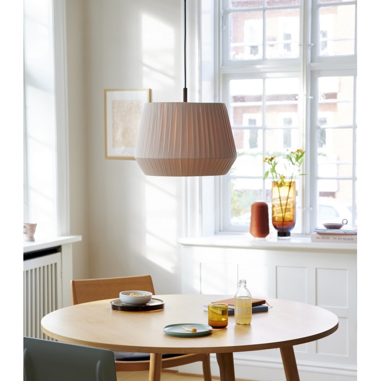 Dicte 40 | Suspension | Beige
