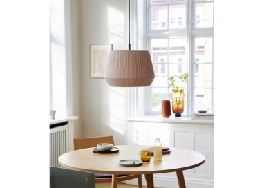 Dicte 40 | Suspension | Beige
