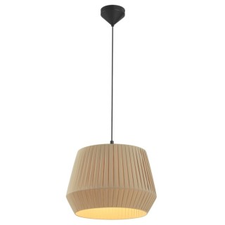 Dicte 40 | Suspension | Beige