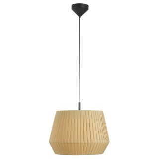 Dicte 40 | Suspension | Beige