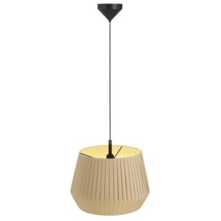 Dicte 40 | Suspension | Beige