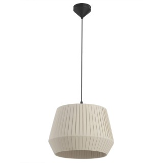 Dicte 40 | Suspension | Beige