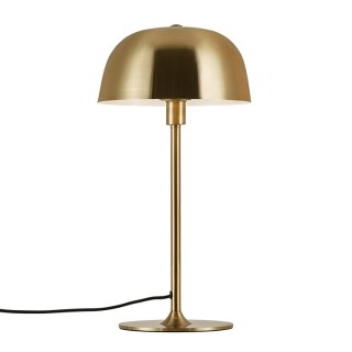 Cera | Lampe à poser | Laiton