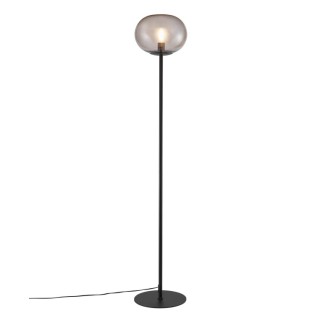 Alton 27,5 | Lampadaire | Noir