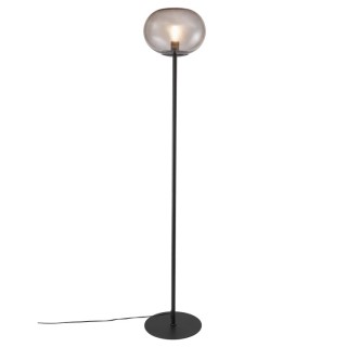 Alton 27,5 | Lampadaire | Noir