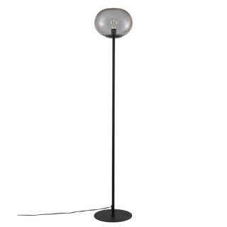 Alton 27,5 | Lampadaire | Noir