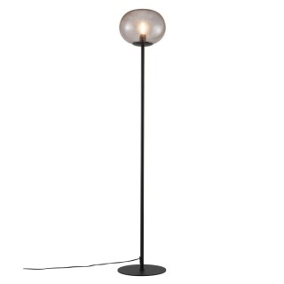 Alton 27,5 | Lampadaire | Noir