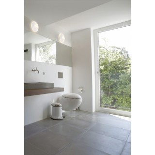 Standard | Plafonnier | Blanc