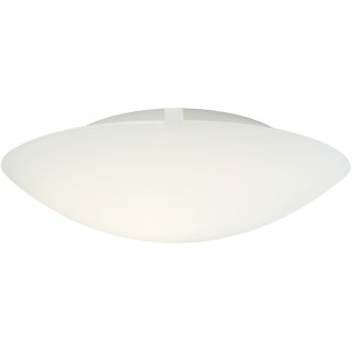 Standard | Plafonnier | Blanc