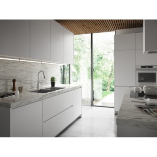 Latona 4W | Réglette | Blanc