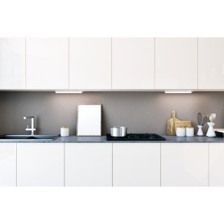 Latona 4W | Réglette | Blanc