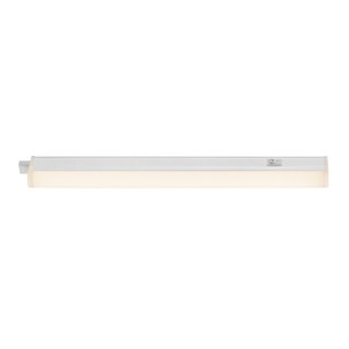 Latona 4W | Réglette | Blanc