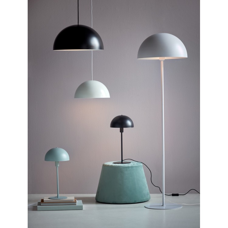 Ellen 30 | Suspension | Blanc