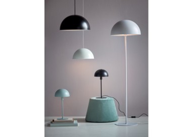 Ellen 30 | Suspension | Blanc