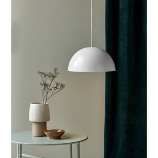 Ellen 30 | Suspension | Blanc