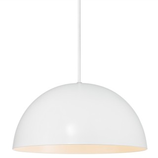 Ellen 30 | Suspension | Blanc