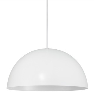 Ellen 30 | Suspension | Blanc