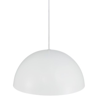 Ellen 30 | Suspension | Blanc