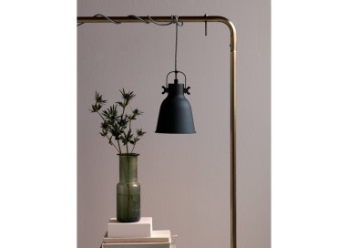 Adrian 16 | Suspension | Anthracite