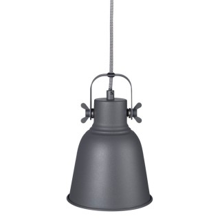 Adrian 16 | Suspension | Anthracite