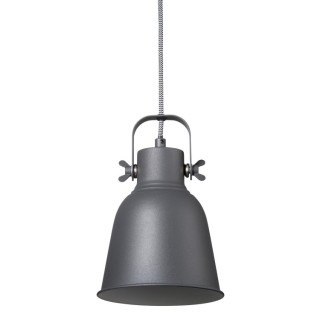Adrian 16 | Suspension | Anthracite