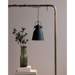 Adrian 16 | Suspension | Anthracite