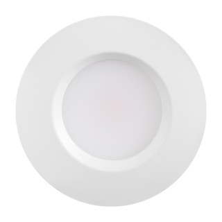 Dorado 3-Kit Dim | Spot encastré | Blanc
