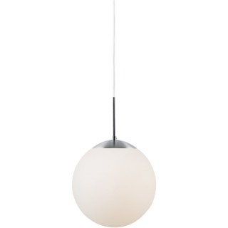 Cafe 20 | Suspension | Opale