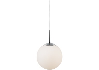 Cafe 20 | Suspension | Opale