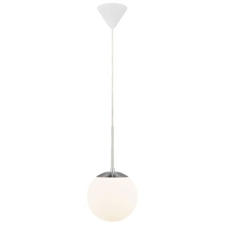 Cafe 20 | Suspension | Opale