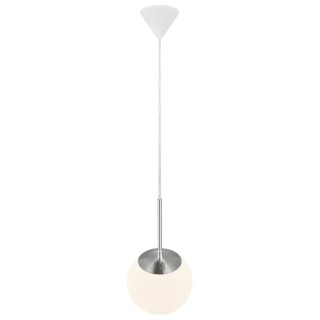 Cafe 20 | Suspension | Opale