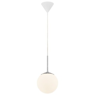 Cafe 20 | Suspension | Opale