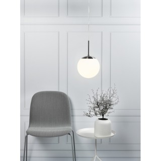 Cafe 20 | Suspension | Opale